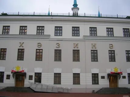 Юнкерское училище