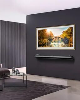 Lg 75 дюймов