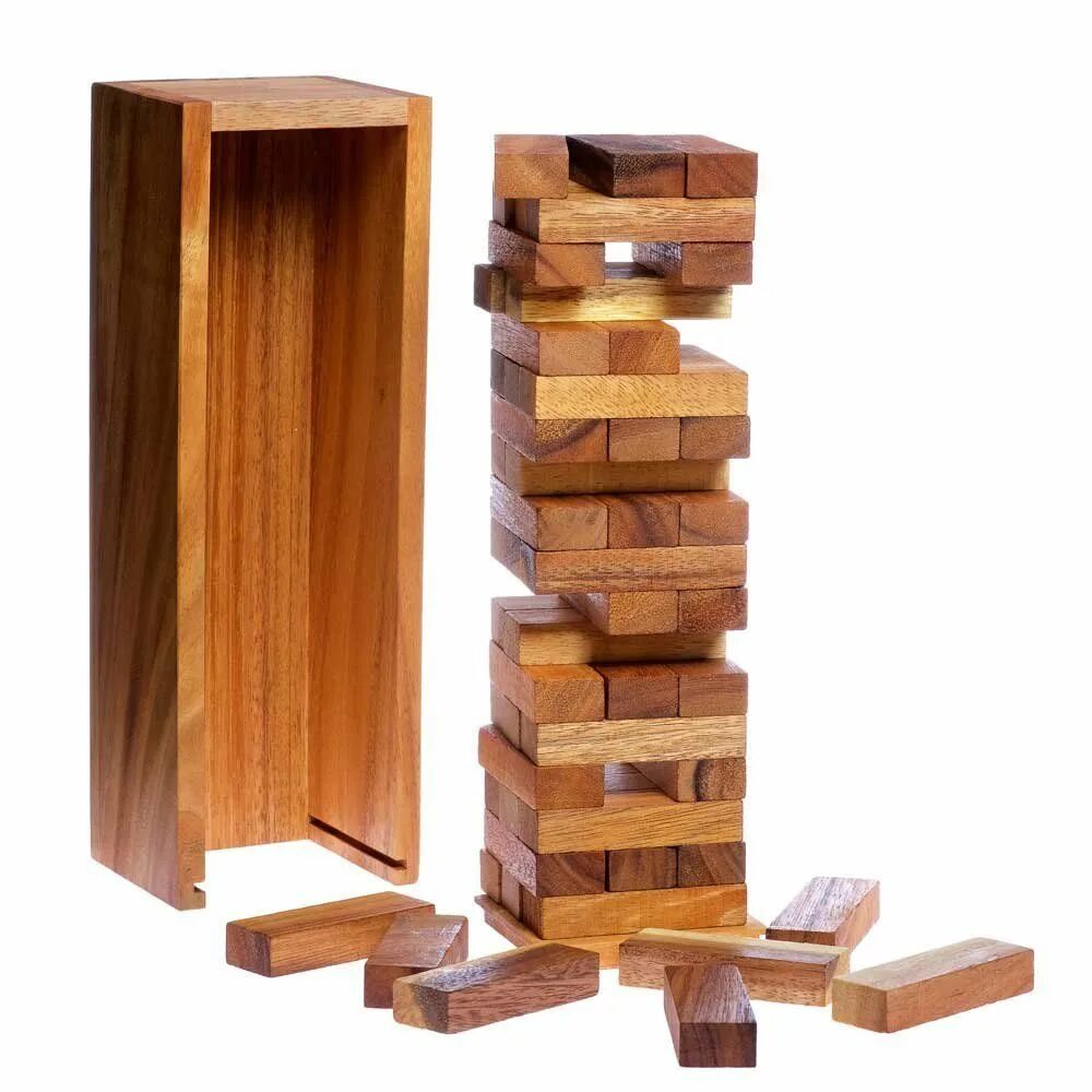 Дженга (Jenga). Дженга игра башня башня. Деревянная башня Jenga. Башня Дженга коробка. Игра дженга башня