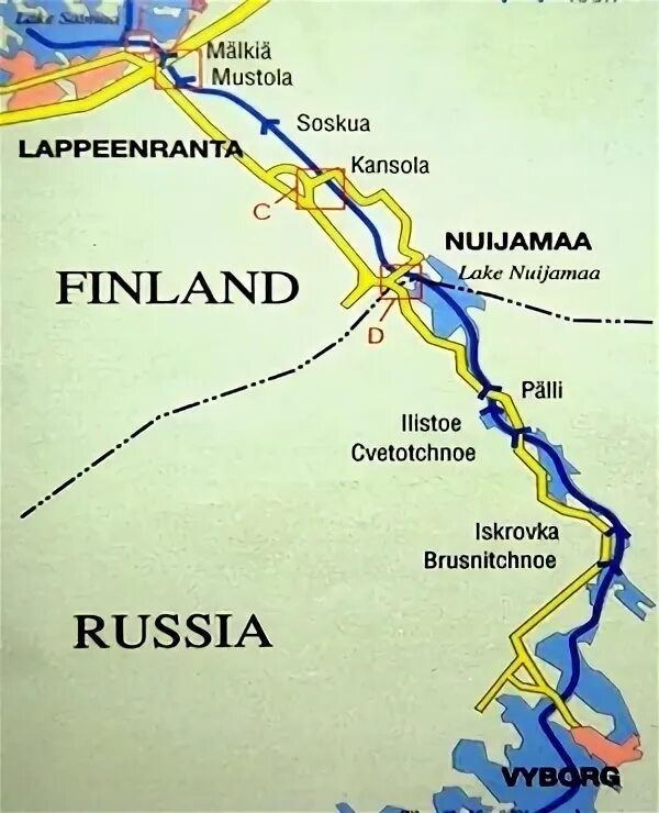 Канал между озерами. Канал в Финляндии Сайменский на карте. Сайменский канал схема. Сайменский канал на карте Ленинградской. Сайменский канал на карте Ленинградской области.