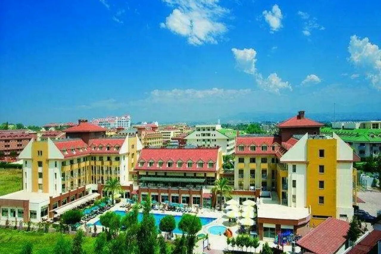 Sun beach hotel 4 турция сиде. Сехер сан бич 4 сиде. Sun beach hotel сиде. Отель сиде seher resort spa. Sun beach park spa 4 турция.