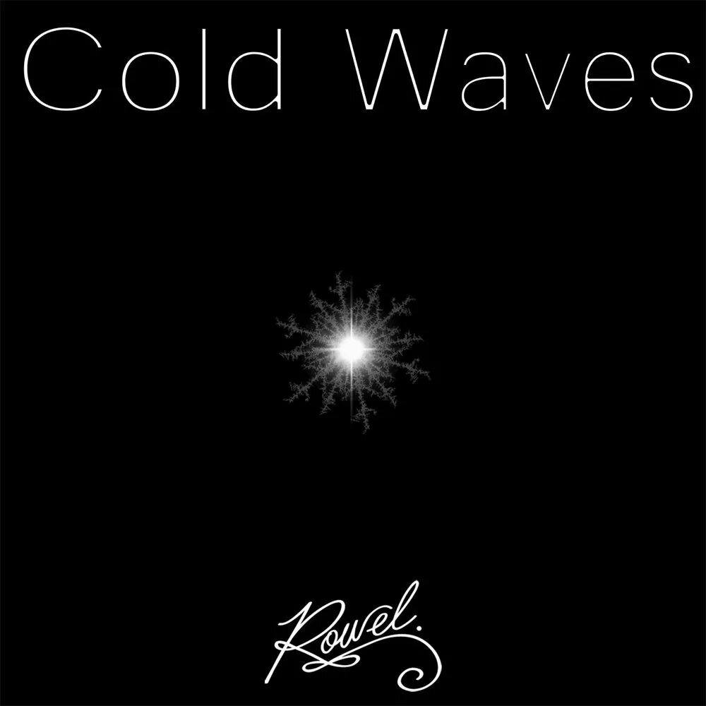 Cold waves