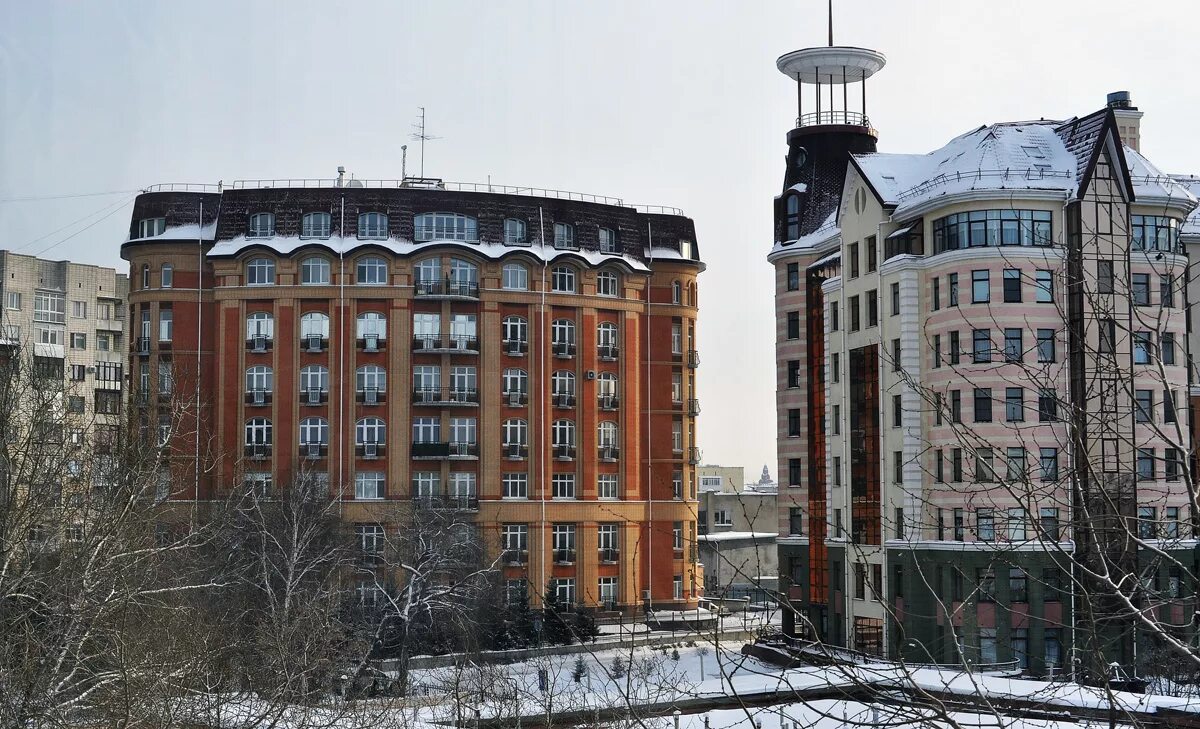 Привокзальная 8 чебоксары. Красина, 4 омск. Красина 4. Красина 4/1 омск. Красина 4 омск.