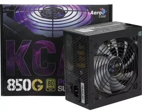 Aerocool kcas 850g. Aerocool kcas 850g. Блок питания aerocool 850w. Aerocool kcas plus gold 850. Блок питания aerocool zerodba 620w.