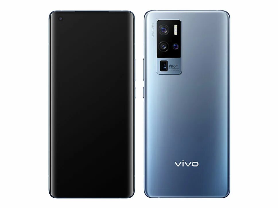 Vivo x pro plus. Виво x50 Pro. Vivo x50 Pro Plus. Vivo 50 Pro Plus. Vivo 50mp.