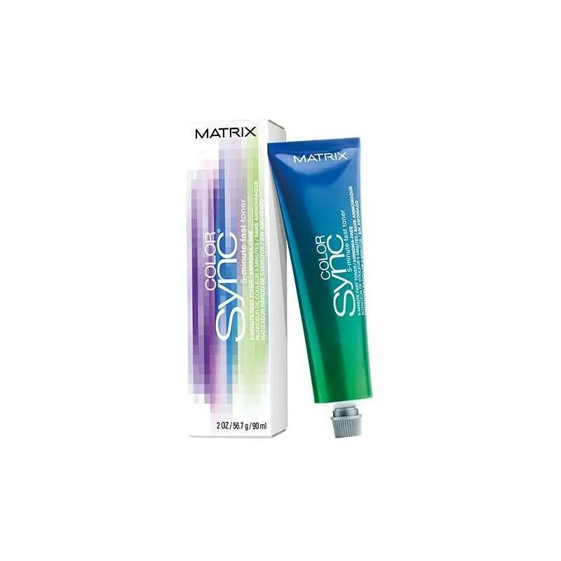 Matrix socolor sync краска для волос. Matrix socolor sync 90. матрикс колор синк 10мм. matrix socolor sync. matrix color sync краска pre-bonded clear 90мл.