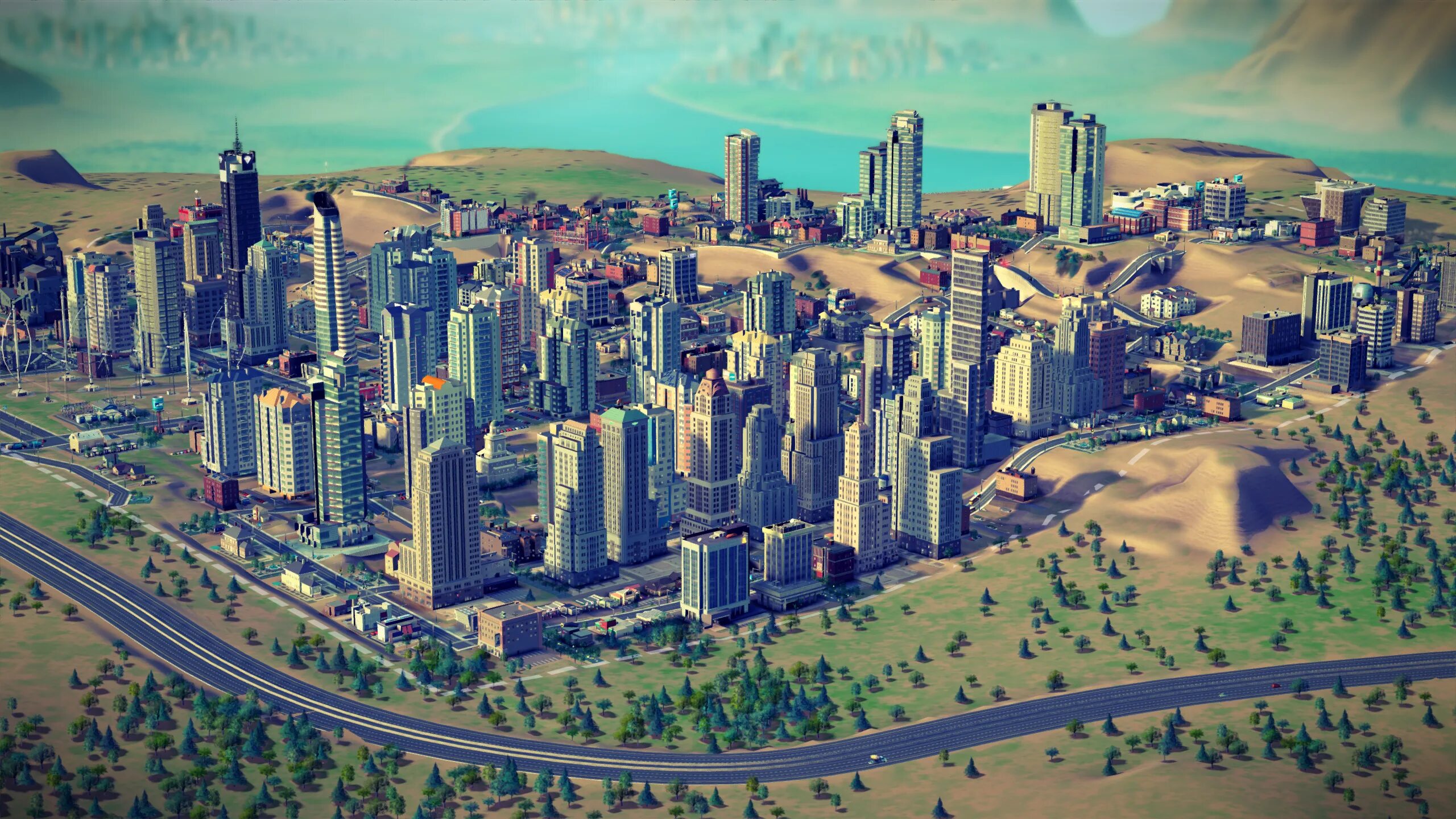 Симсити 6. Город в симсити. SIMCITY 2013. Города в симсити 2013. Сайт com city