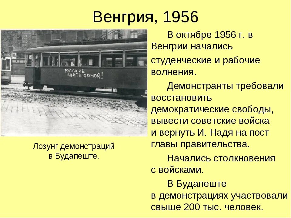 Венгерский кризис дата. Кризис в Венгрии 1956. Венгрия 1956 ход событий. Венгерский кризис 1956 итоги. События в Венгрии 1956 причины.