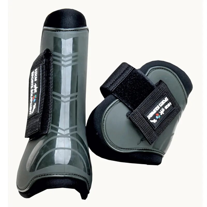 ногавки для лошади. ногавки для лошади. ногавки стан horze. ногавки неопреновые pro tec full. ногавки для лошади.