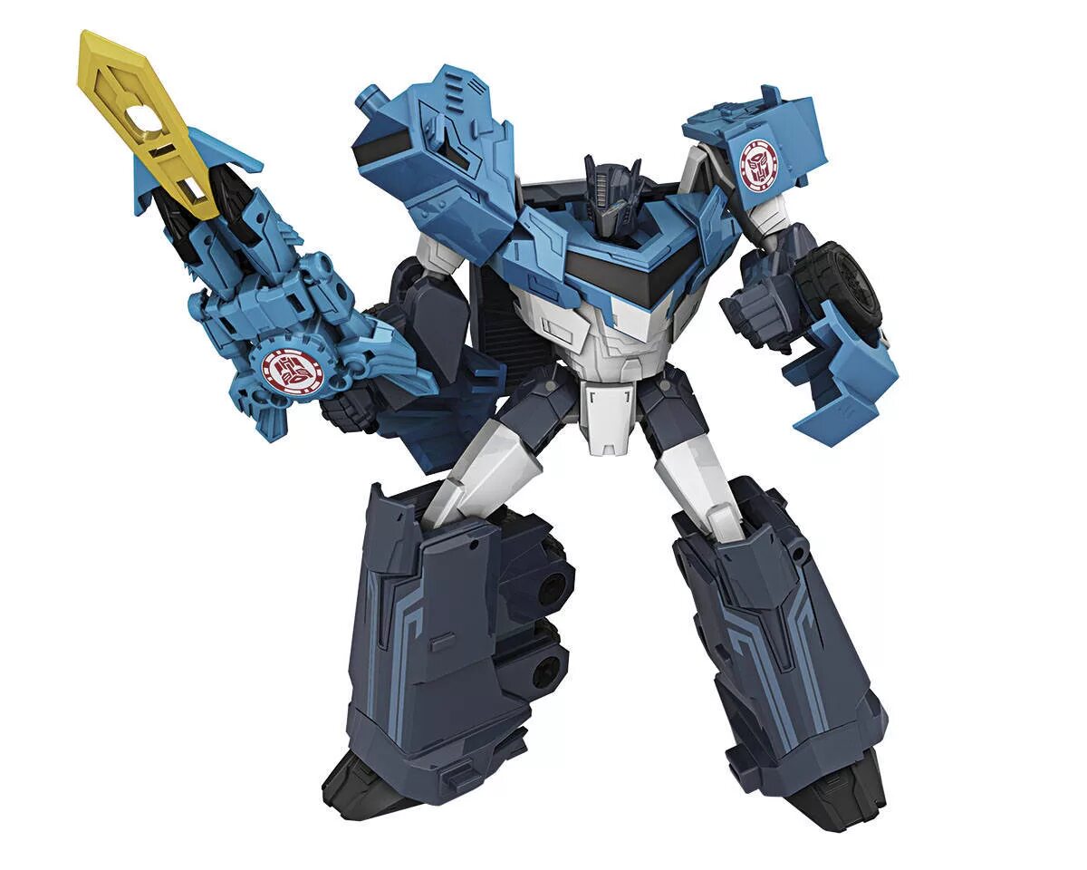 Трансформер Transformers Robots in Disguise. Transformers Robots in Disguise 2015. Прайм Автоботы под прикрытием. Трансформеры Windstrike. Pre transformer