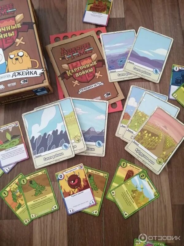 Adventure time карточная игра. Карта джейка. Карта джейка. Карточная игра фина и джейка настолка. Карта джейка.