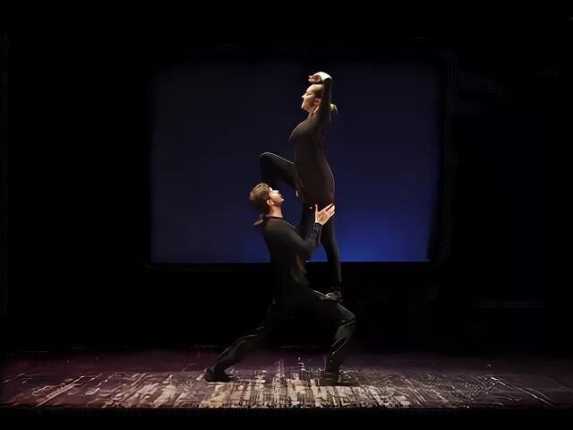 Парные этюды. Театральный этюд на военную тему. Парные этюды. Реверс спектакль. Парные этюды.