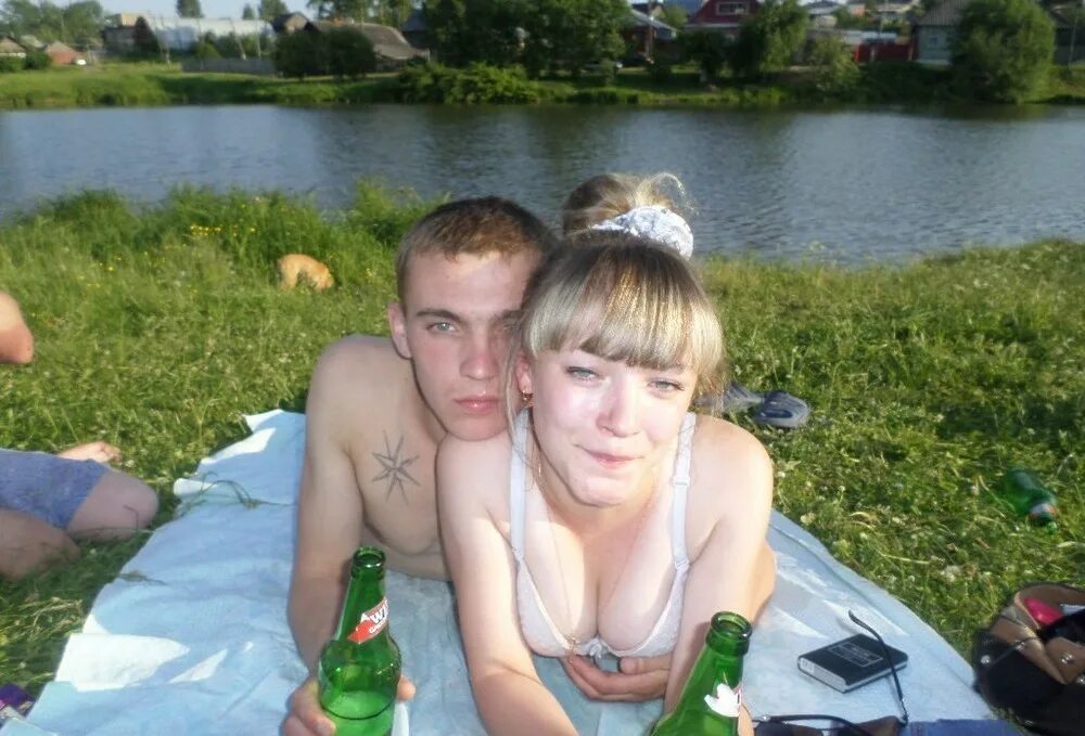 пара с урала видео. пара с урала видео. пара с урала видео. путешествие на мотоцикле урал. пара с урала видео.