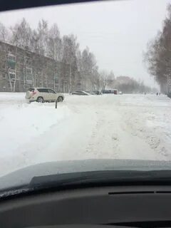 Прокопьевск работаю