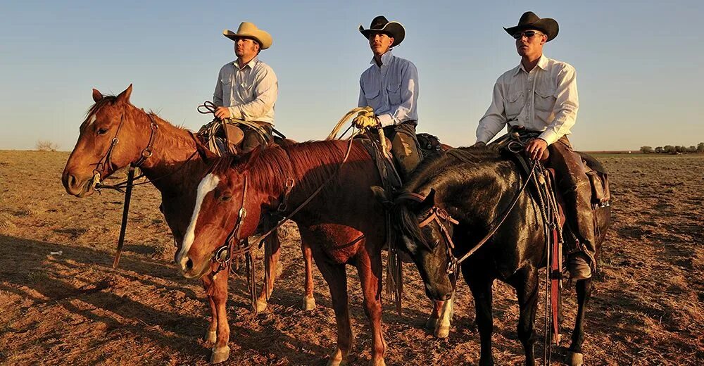 Деревенский бомонд. Ковбои тик ток. Four sixes ranch. Батайск вестерн танцы. Ковбои тик ток.