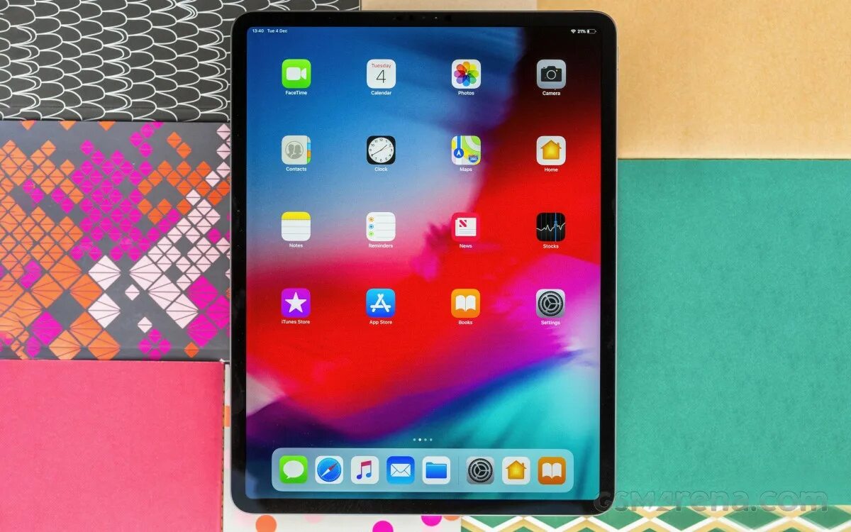 IPAD Pro 12.9 2018. IPAD Mini 2021. IPAD Mini Pro 2021. IPAD Pro m1. Ipad mini 2021 купить