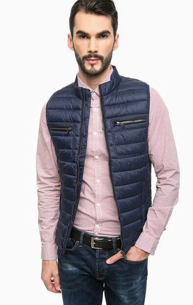 тото жилет кожаный. джинсовый жилет мужской черный. джинсовая куртка без рукавов мужская. м2. жилетку песню.