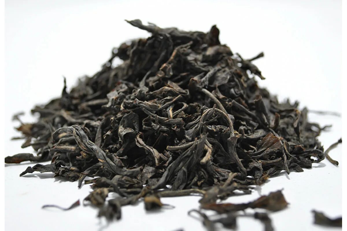 как выглядит черный чай. чай черный листовой. цейлонский зеленый чай. ассам opa 100 г. чай "иван-чай листовой" 200г.
