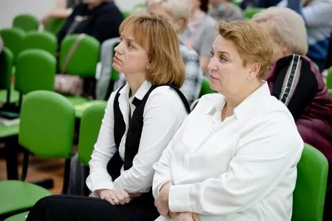 Учитель южно сахалинск