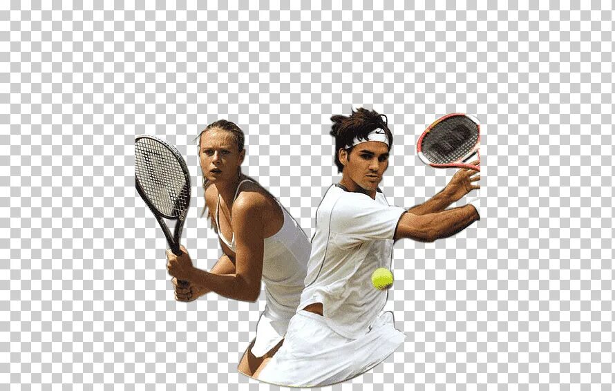 Турниры мужского тенниса. Virtua Tennis 2. Теннисист 3d. Смэш в теннисе. Теннис арт.