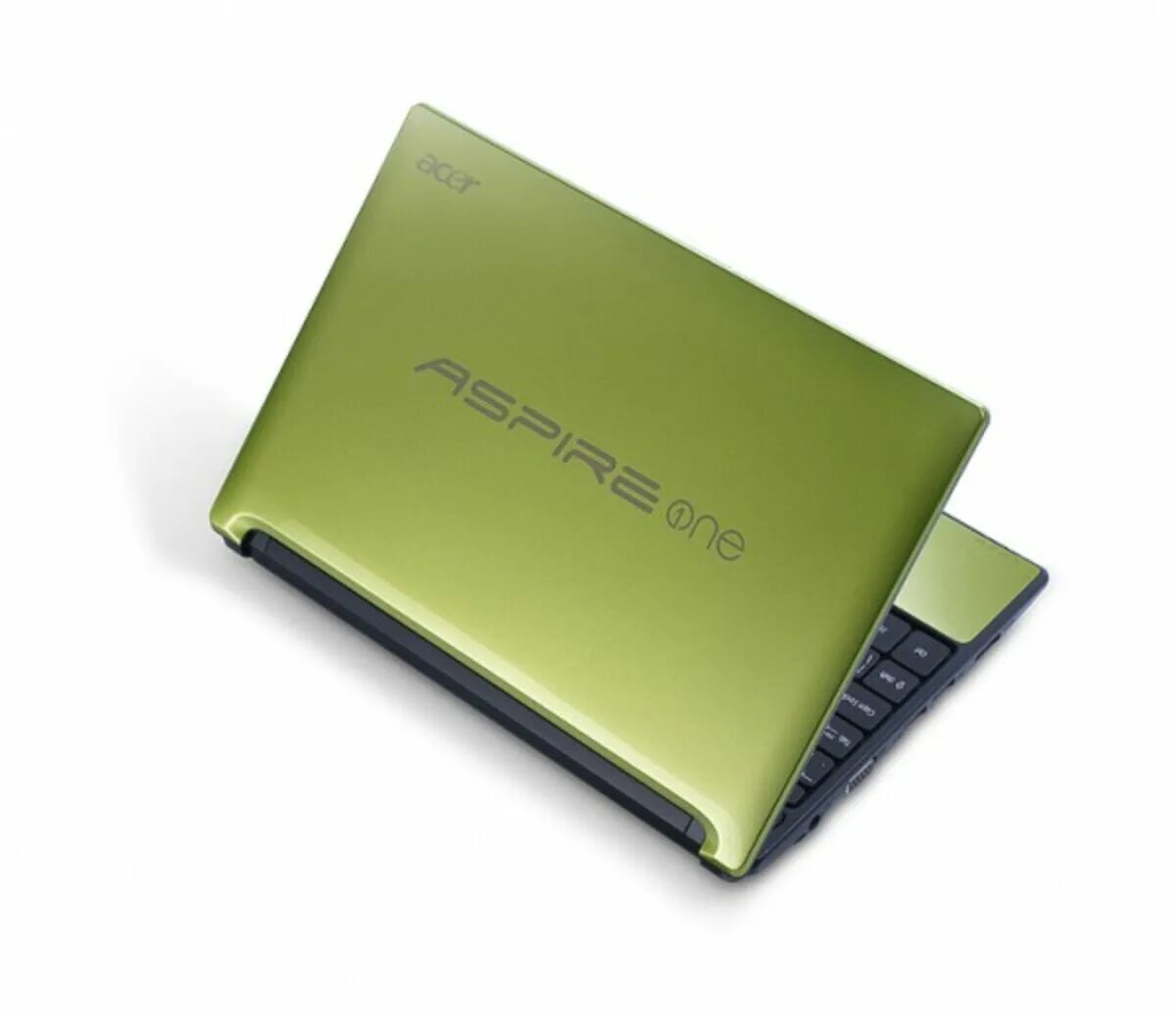 Прошивка aspire. Acer Aspire one 522. Ноутбук Acer Aspire one ao522-c58grgr. Нетбук Acer Aspire one d257. Нетбук Acer Aspire one d ao522- c60/1gb/250gb/.