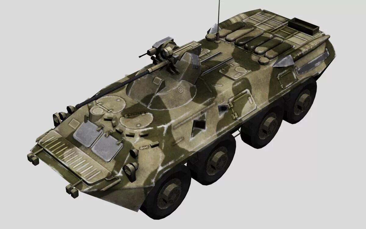 Бтр 84. Бтр водительская категория. Бтр rosomak. Бтр bov m11 модель. Бтр 70 с минометом.
