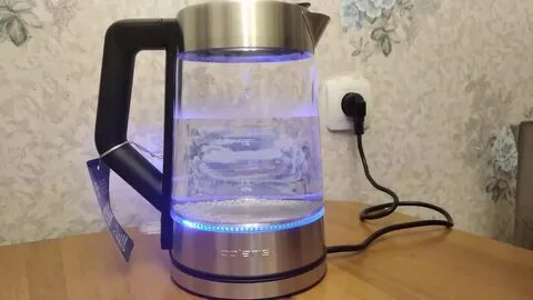 Чайник polaris pwk 1711cgld