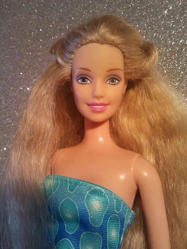 Барби 2001. Barbie 2001. barbie sensation 2001. sunshine day barbie 2001. mattel молды 2001 барби.