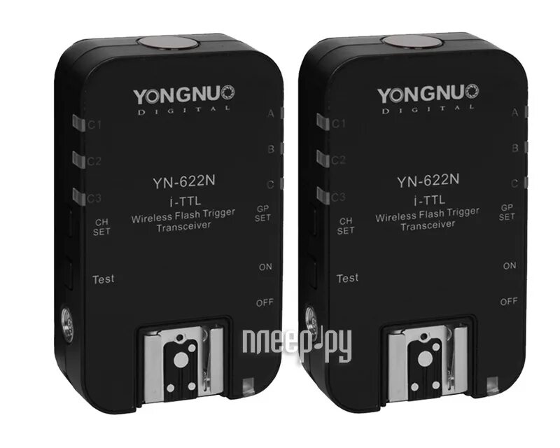 Yongnuo 622 схема. Yongnuo for n. Yongnuo 660. Синхронизатор yongnuo