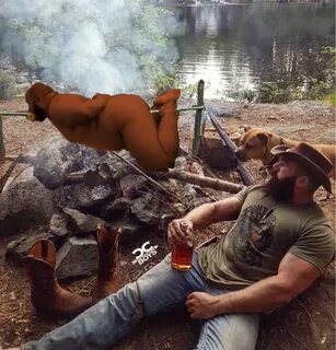 I'm a California submissive longpig here with my adult gay blog concer...