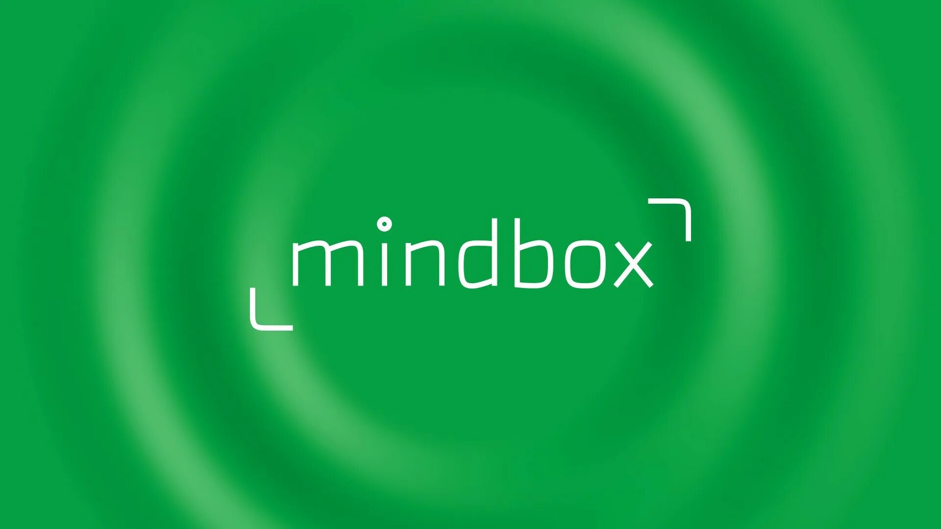 Mind box