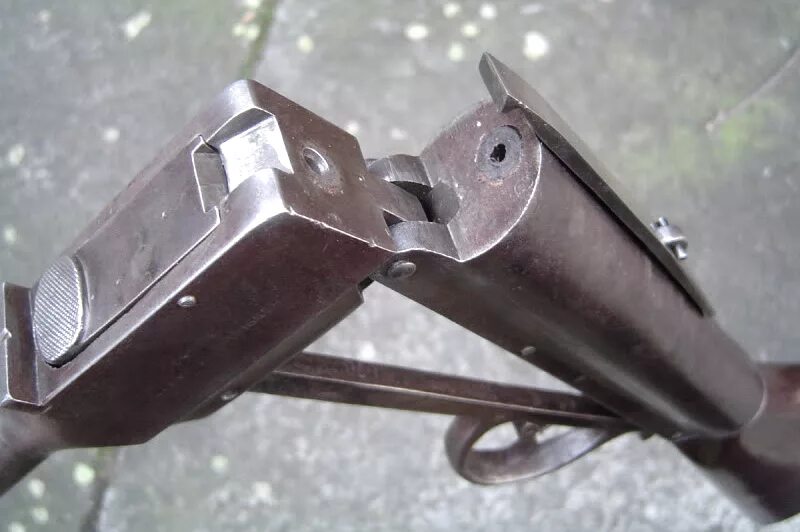Затвор для самодельного пистолета. Затворы 22 лр. 22lr затвор винтовки. Самодельный затвор. Затворы 22 лр.