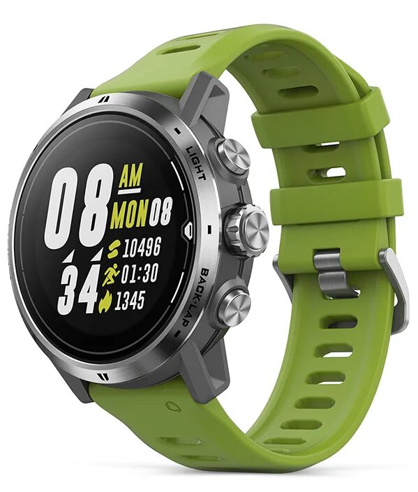 Apex pro купить. Часы Coros Apex Pro. The Coros Apex 2 Pro. Часы Coros Apex Pro Premium GPS. Apex 46mm Premium Multisport GPS watch.