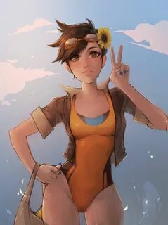 Nsfw art