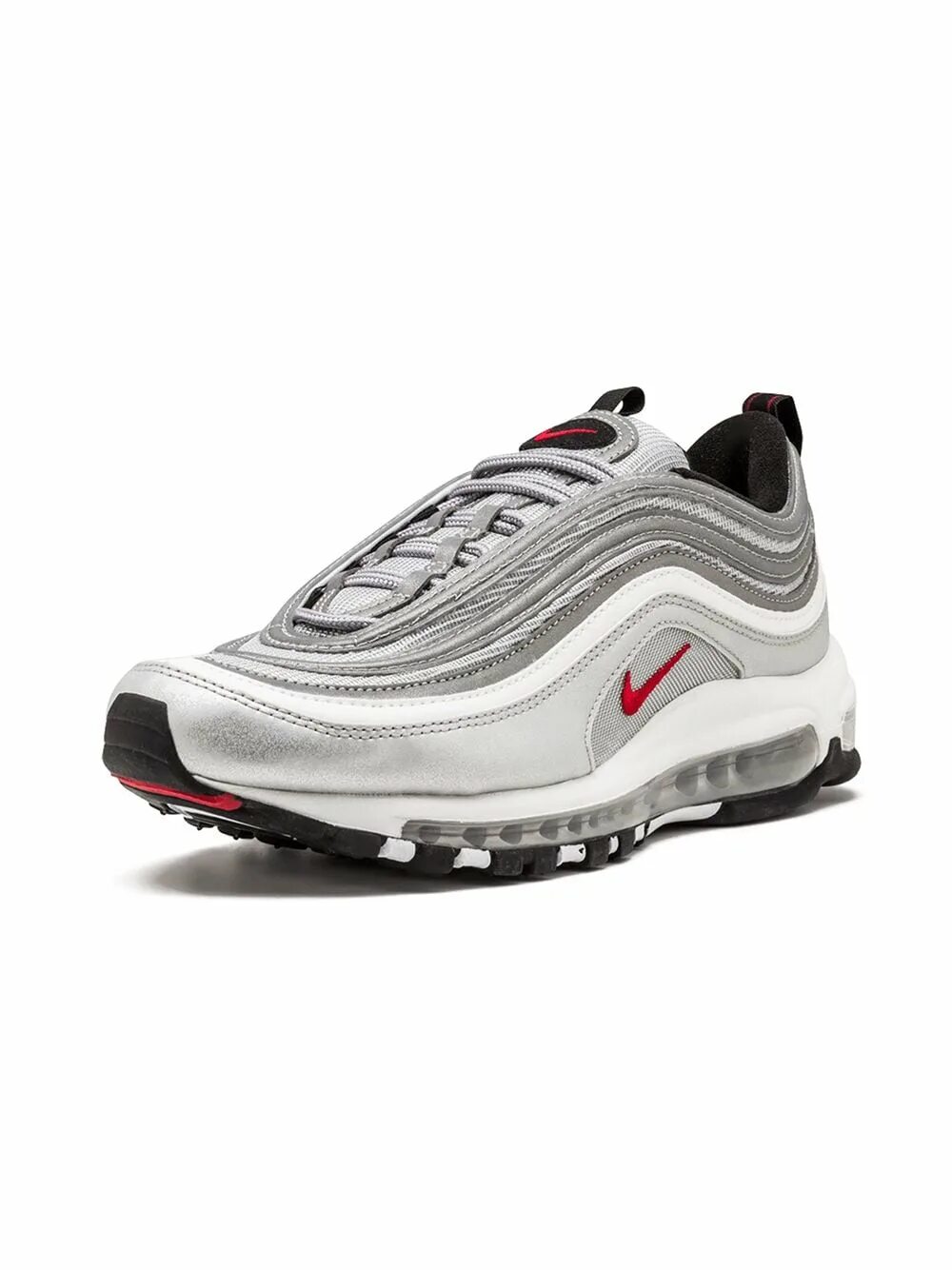 Купить кроссовки nike 97. Nike Air Max 97. Nike Air Max 97 og. Nike Air 97. Nike Air Max 97 мужские.