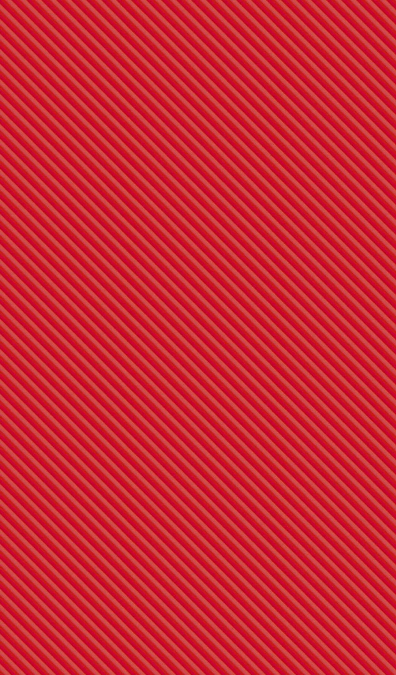 Красная вертикальная линия. Красная текстура. Красный фон. Красная полоска вертикальная. Красный карбон.