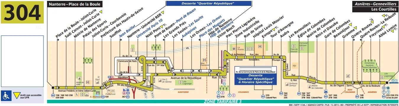 Остановки автобуса номер 6. Bus plana остановки в аэропорте Барселоны на карте. Остановка автобус Bus Garraf в аэропорту Барселоны. Автобус из аэропорта Барселоны в Камбрильс расписание. Остановка BUSPLANA аэропорт Барселона т2.