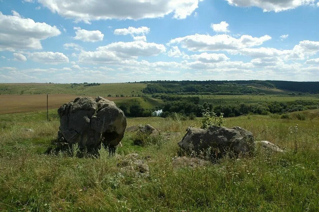 Тульская швейцария и конь-камень. Село козье тульская область конь камень. Село камень фото. Конь камень красивая меча тульская область. Долина мегалитов в тульской.