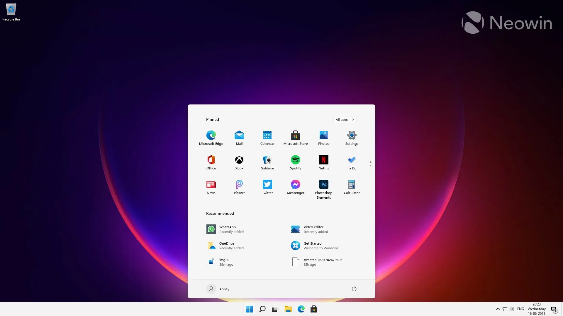 Windows 11 создание iso. Виндовс 11 интерфейс. windows 11 снимки экрана. виндовс 11 64 бит исо. windows 11 рабочий стол.