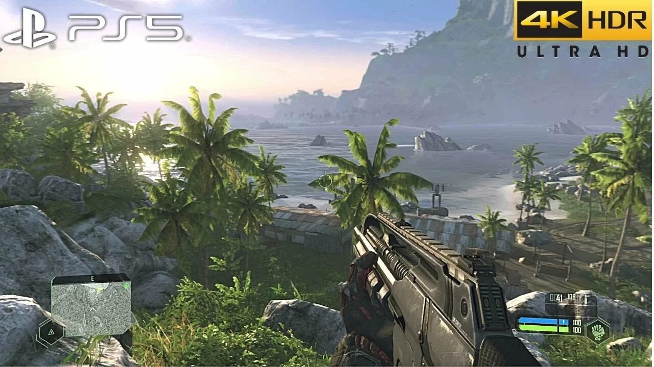 Crysis Remastered ps5. Crysis Remastered геймплей. Кризис 5. Crysis Remastered Trilogy (русская версия) (ps4). Crysis 5