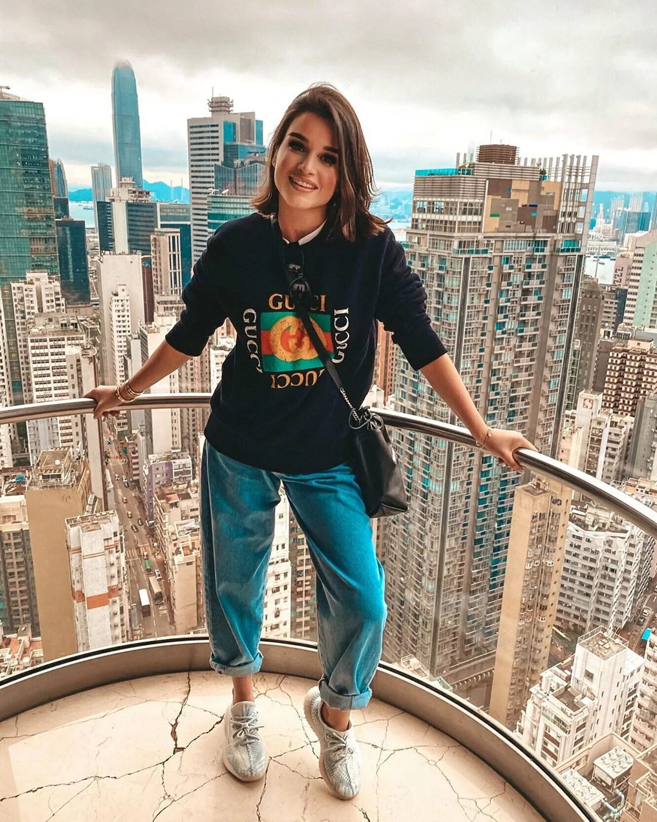 сколько бородиной лет сейчас. ксения бородина дом 2. ксения бородина 2020. ксения бородина 2021. ксения бородина.