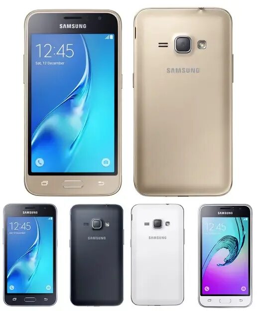 Samsung j1 2016. Samsung j1 6. Samsung j1 6 2016. Самсунг галакси j16. Телефон самсунг 16