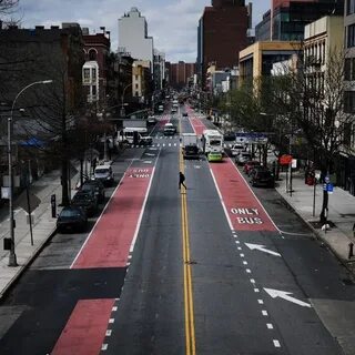 Road lanes