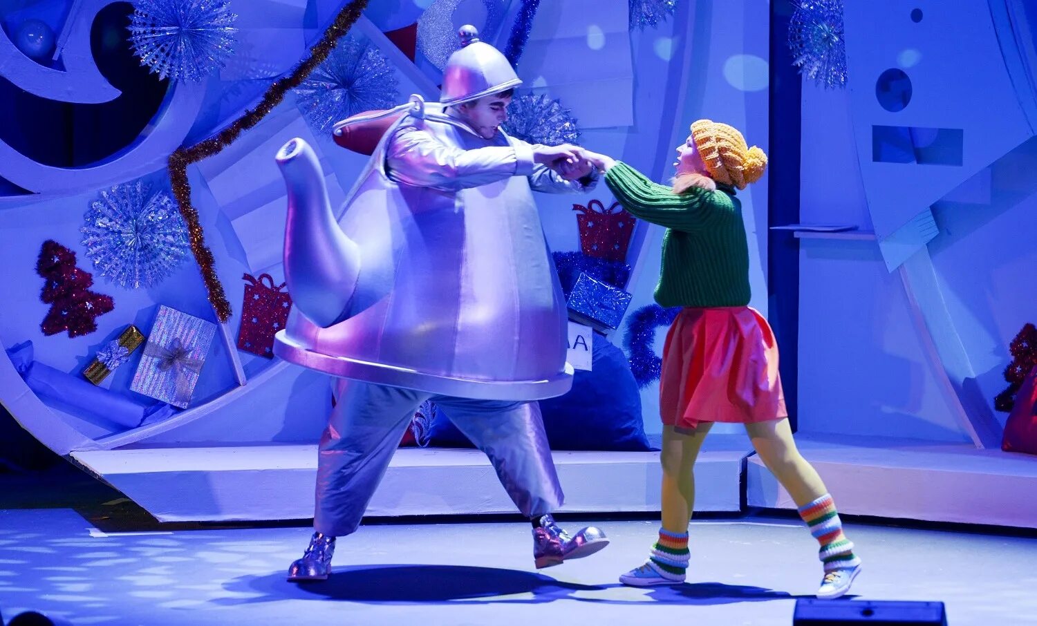 приключения веснушки и кипятоши. детское радио веснушка и кипятоша. веснушка детское радио.