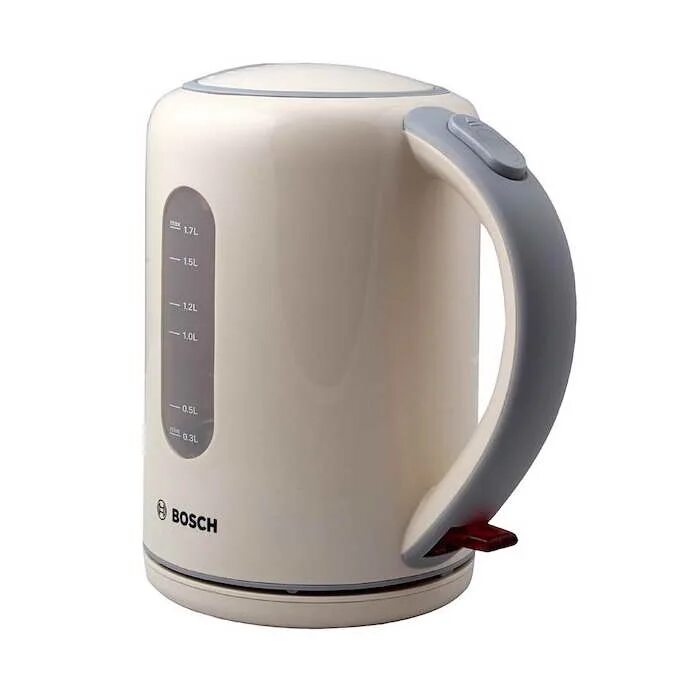 Bosch collection. Электрочайник Bosch twk7607. Электрочайник Bosch TWK 7607 бежевый. Чайник Bosch twk7607, кремовый. Bosch 7607 чайник электрический.