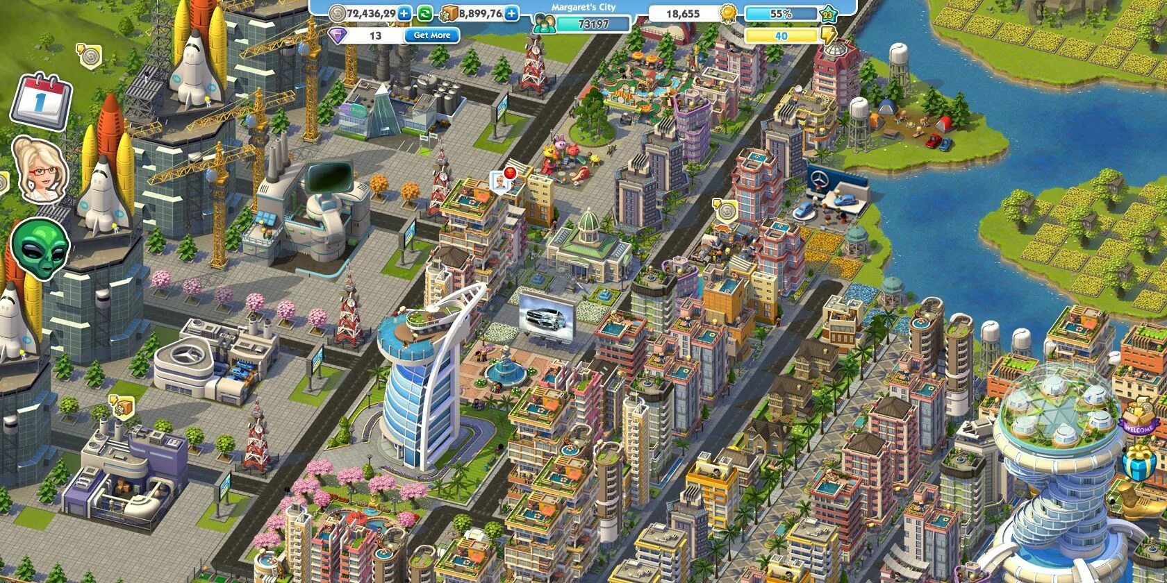 Game city build. Симсити 1. Симс SIMCITY. Сим Сити социал. SIMCITY 2012.