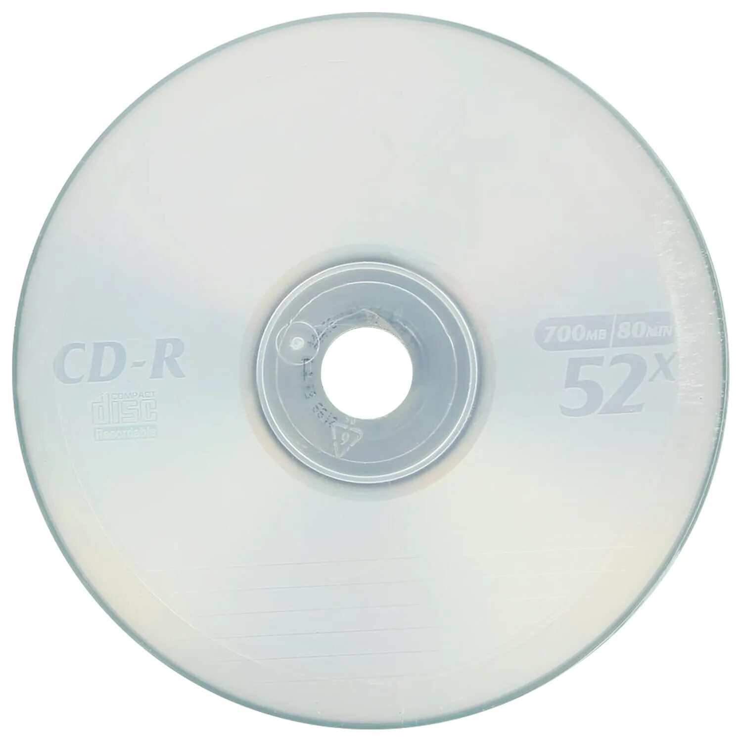 Диски CMC CD-R 80 52x Bulk/50. Диск CD-R vs 700mb 52x. Диски vs CD-R 80 52x Bulk/50. CD-R CMC 700 MB, 52x, Bulk 50.