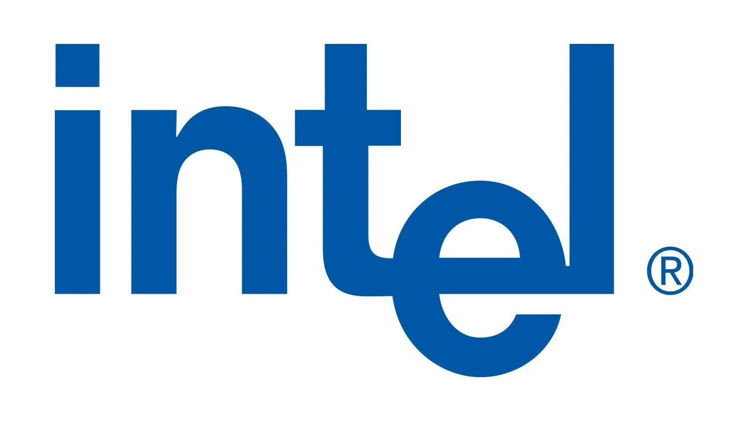 Intel New logo 2020. Intel logo 2022. Intel лого 2021. Intel старый логотип.