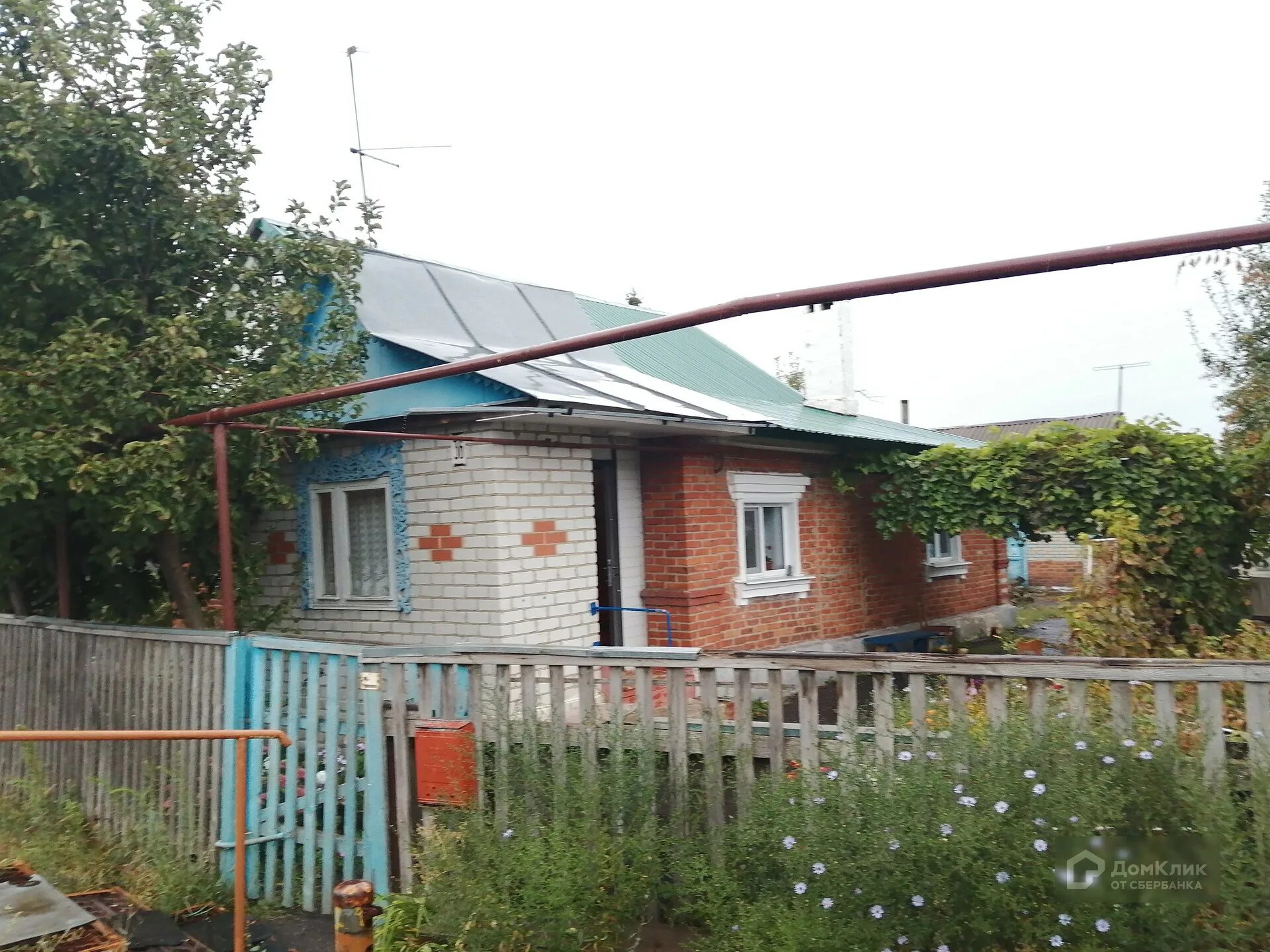 Индекс бокино тамбовский. Село бокино в тамбове. Бокино переулок дорожный 37. Тамбовская область, с. Индекс бокино тамбовский.