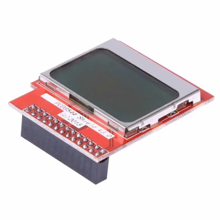 Дисплей pcd8544. ЖК дисплей pcd8544. Дисплей для Raspberry Pi 3. TFT LCD for Raspberry Pi xld0380090s1.